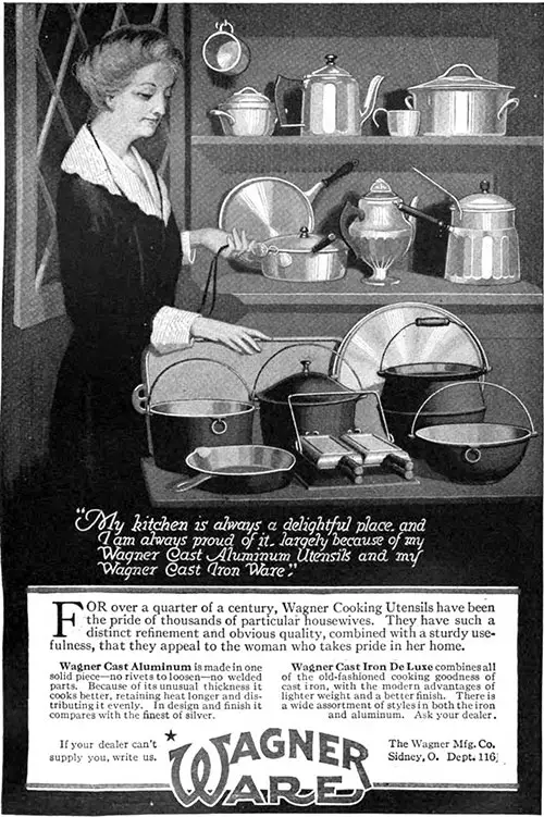 Baking Pan Liners The Barrington Company