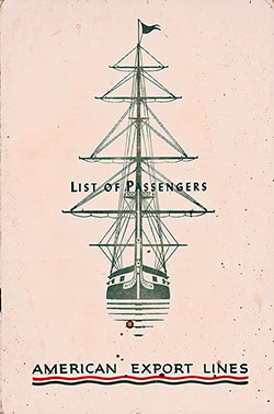 Germans to America (Series II), July 1847-March 1848: Lists of Passengers  Arriving at U.S. Ports [5] 084205085X, 9780842050852 