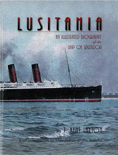 Calaméo - Lusitania Sacra - Série 2 - Tomo 022 (2010)